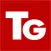 Tribuna Getuliense