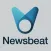 Newsbeat Radio