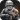 Special Ops: Commando Combat