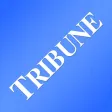 Trib E-edition