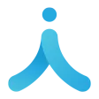iTutor Learning App