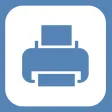 Print Reliably