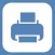 Print Reliably