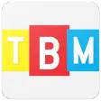 Trichy Business DirectoryGuide
