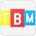 Trichy Business DirectoryGuide