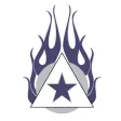 TRI-CITY Heating & AC