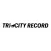 Tri-City Record NM eEdition