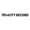 Tri-City Record NM eEdition