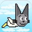 Flappy Ears in a Bird Suit : Candy Planet Flappy Ears in a Bird Suit : Candy Planet