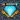 Guide & Diamonds for Free Fire - Tips and Tricks