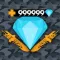 Guide & Diamonds for Free Fire - Tips and Tricks