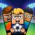 Pinball Soccer Challenge