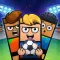 Pinball Soccer Challenge