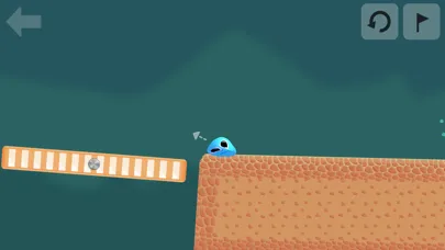 Скриншоты Stick With It