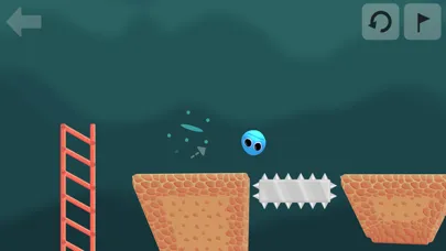 Скриншоты Stick With It