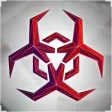 Hackers Hackers