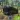 Mountain Climb Bus Racing Game