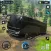 Offroad Bus Games Racing Games