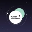 Planet Freshness Planet Freshness