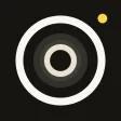 Argentum Camera