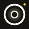 Argentum Camera