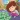 Help Them - Tricky Puzzle
