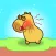 Capybara Story: Tricky Puzzle