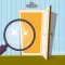 Tricky City: Seek & Find