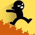 Troll Again : Die Devil