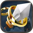 A Swords and Rings Toss Challenge: Glorious Dungeon Lord Defenders A Swords and Rings Toss Challenge: Glorious Dungeon Lord Defenders