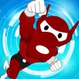 Big Super Rocket Hero Jump League Pro Big Super Rocket Hero Jump League Pro