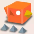 Bounce and Don't Hit the Crazy Spikes Pro Bounce and Don't Hit the Crazy Spikes Pro