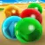 Bubble Shooter Beach Blaze Pro