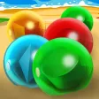 Bubble Shooter Beach Blaze Pro Bubble Shooter Beach Blaze Pro
