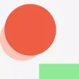 Droppy Pong Red Ball Jump Droppy Pong Red Ball Jump