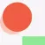 Droppy Pong Red Ball Jump Pro
