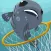 Falling Splashy Yellow Fish: Deep Tank Dream Pro