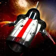 Galaxy Warfare Space Legends Attack Galaxy Warfare Space Legends Attack