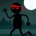 Kung Fu Stickman Ninja Seige
