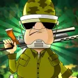 Super Troopers Jungle Army Adventures Super Troopers Jungle Army Adventures