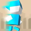 Tiny Titan Hero Run Pro Tiny Titan Hero Run Pro