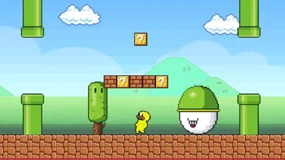 Tricky Pipes - Funny Puzzles 스크린샷