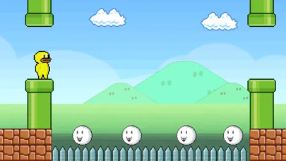Tricky Pipes - Funny Puzzles 스크린샷
