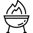BBQ Finder - Search for BBQs in Australia