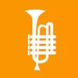Eltham Jazz Food Festival