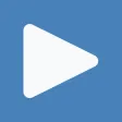 Mini Box - Video Player for kids