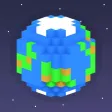 Cosmic Fleets Cosmic Fleets