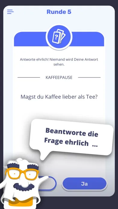 تصاویر nory - Spielerische Meetings!