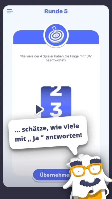 تصاویر nory - Spielerische Meetings!