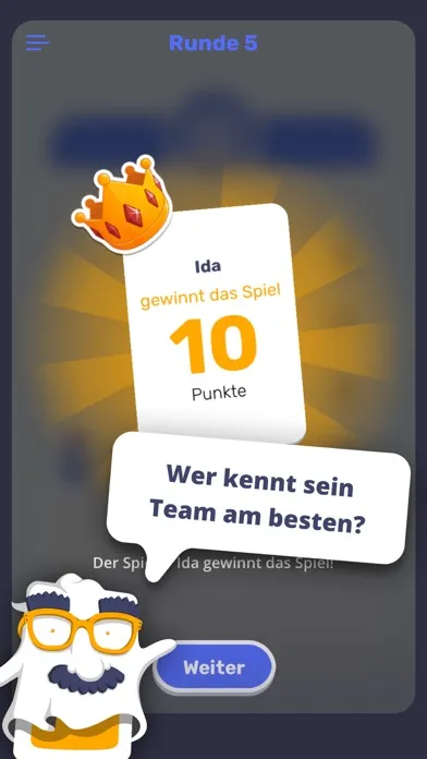 تصاویر nory - Spielerische Meetings!